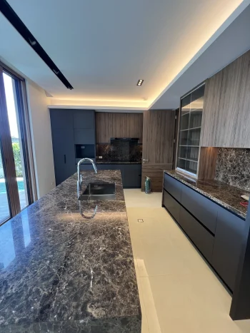 brand-new-resort-type-3-storey-house-in-alabang-west-daang-hari-las-pinas-city