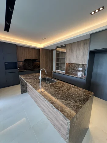 brand-new-resort-type-3-storey-house-in-alabang-west-daang-hari-las-pinas-city