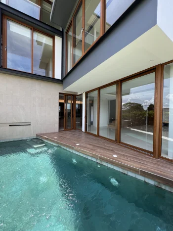 brand-new-resort-type-3-storey-house-in-alabang-west-daang-hari-las-pinas-city