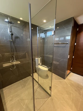 brand-new-resort-type-3-storey-house-in-alabang-west-daang-hari-las-pinas-city