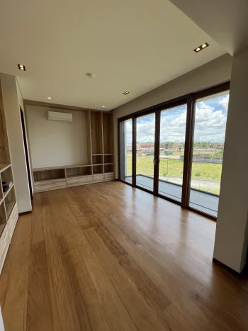 brand-new-resort-type-3-storey-house-in-alabang-west-daang-hari-las-pinas-city