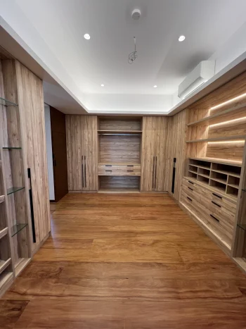 brand-new-resort-type-3-storey-house-in-alabang-west-daang-hari-las-pinas-city