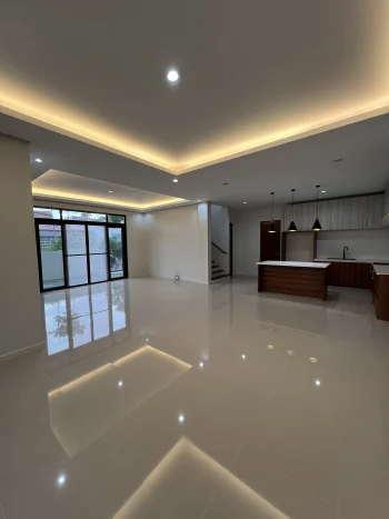 brand-new-2-storey-corner-house-in-bf-homes-paranaque-city