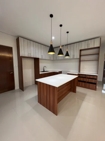 brand-new-2-storey-corner-house-in-bf-homes-paranaque-city