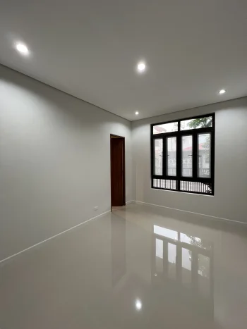 brand-new-2-storey-corner-house-in-bf-homes-paranaque-city