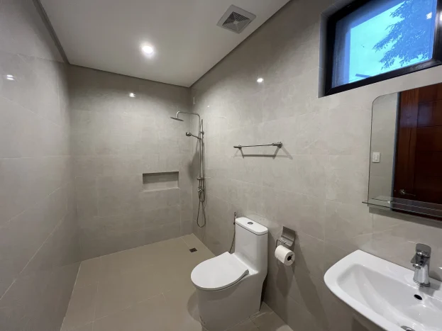 brand-new-2-storey-corner-house-in-bf-homes-paranaque-city