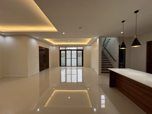 brand-new-2-storey-corner-house-in-bf-homes-paranaque-city