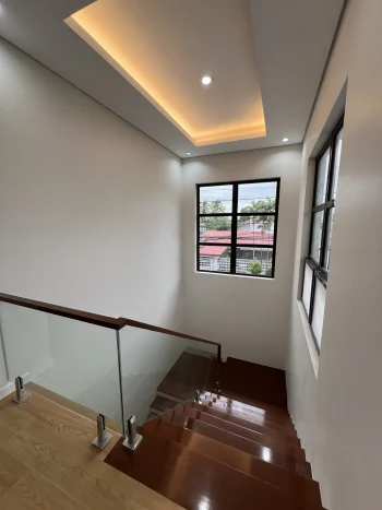 brand-new-2-storey-corner-house-in-bf-homes-paranaque-city