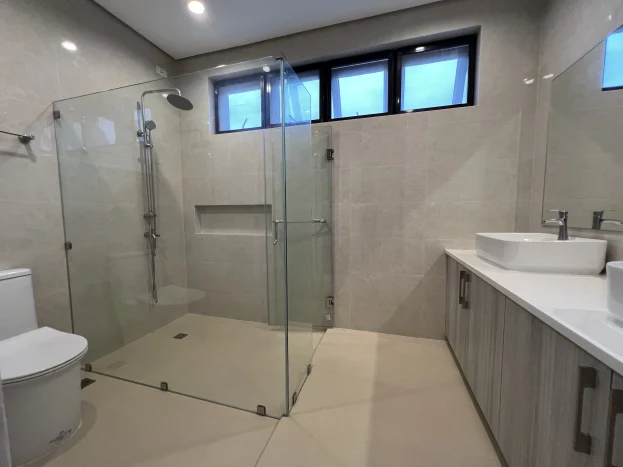 brand-new-2-storey-corner-house-in-bf-homes-paranaque-city