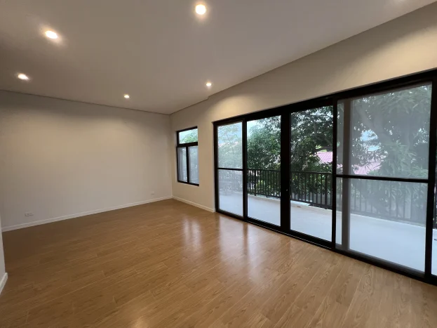 brand-new-2-storey-corner-house-in-bf-homes-paranaque-city