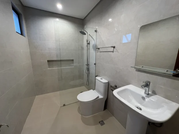 brand-new-2-storey-corner-house-in-bf-homes-paranaque-city