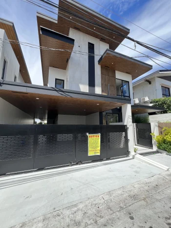 brand-new-3-storey-house-in-bf-homes-paranaque-city-2