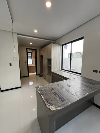 brand-new-3-storey-house-in-bf-homes-paranaque-city-2