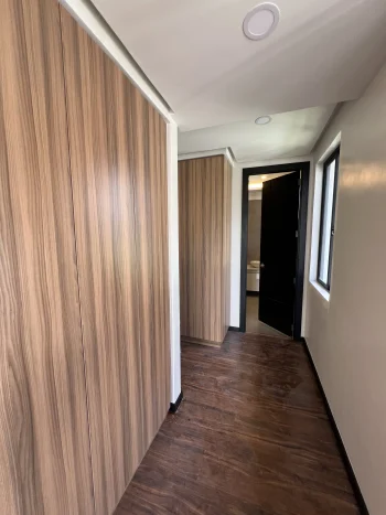 brand-new-3-storey-house-in-bf-homes-paranaque-city-2