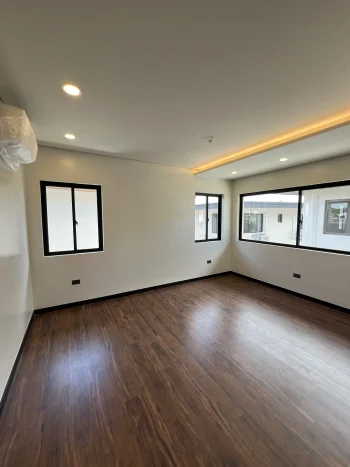 brand-new-3-storey-house-in-bf-homes-paranaque-city-2