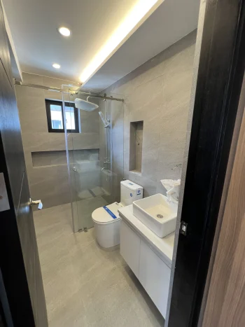 brand-new-3-storey-house-in-bf-homes-paranaque-city-2