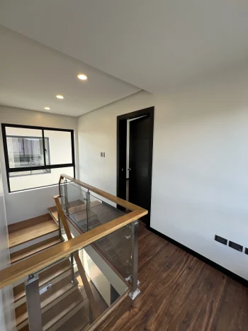 brand-new-3-storey-house-in-bf-homes-paranaque-city-2