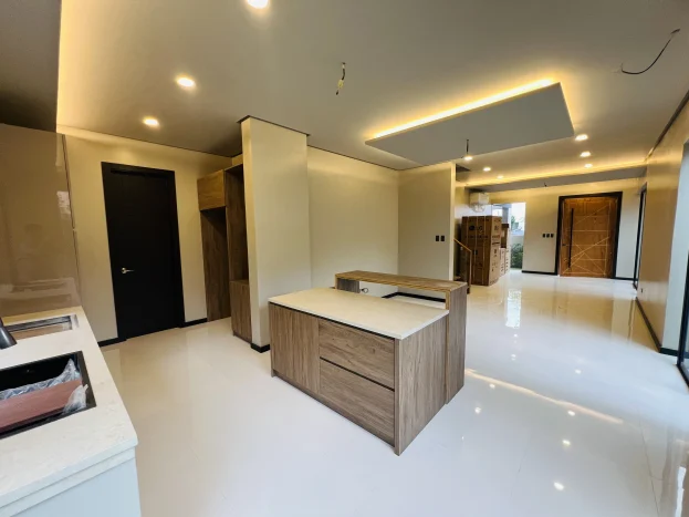 brand-new-3-storey-house-in-bf-homes-paranaque-city