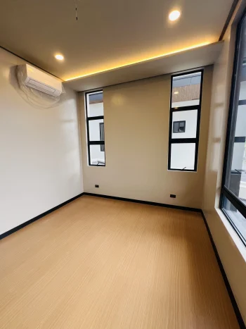 brand-new-3-storey-house-in-bf-homes-paranaque-city