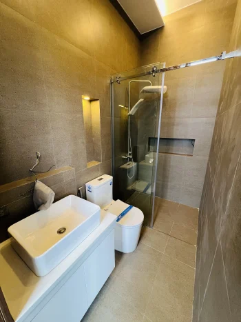 brand-new-3-storey-house-in-bf-homes-paranaque-city