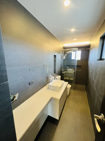 brand-new-3-storey-house-in-bf-homes-paranaque-city