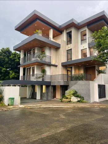 brand-new-modern-4-storey-home-in-ayala-westgrove-heights-silang-cavite
