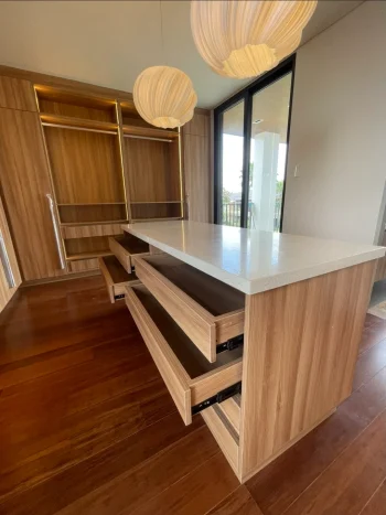 brand-new-modern-4-storey-home-in-ayala-westgrove-heights-silang-cavite