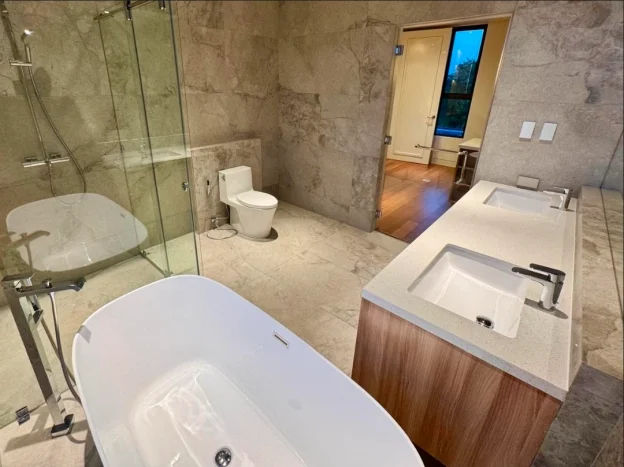 brand-new-modern-4-storey-home-in-ayala-westgrove-heights-silang-cavite