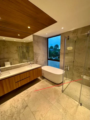 brand-new-modern-4-storey-home-in-ayala-westgrove-heights-silang-cavite