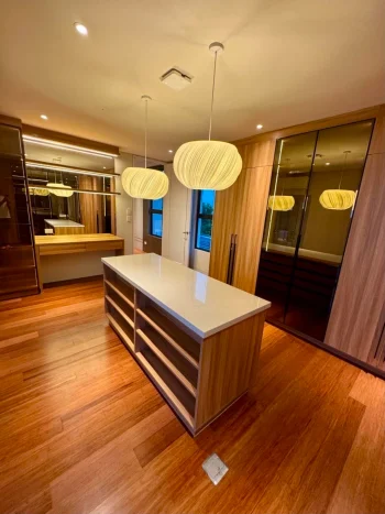 brand-new-modern-4-storey-home-in-ayala-westgrove-heights-silang-cavite