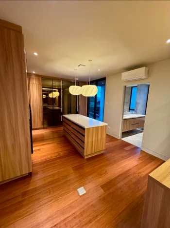 brand-new-modern-4-storey-home-in-ayala-westgrove-heights-silang-cavite