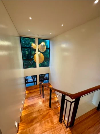 brand-new-modern-4-storey-home-in-ayala-westgrove-heights-silang-cavite