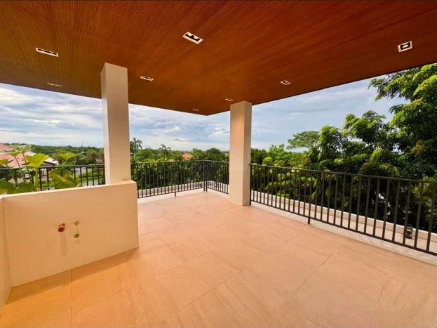 brand-new-modern-4-storey-home-in-ayala-westgrove-heights-silang-cavite