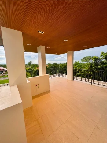 brand-new-modern-4-storey-home-in-ayala-westgrove-heights-silang-cavite