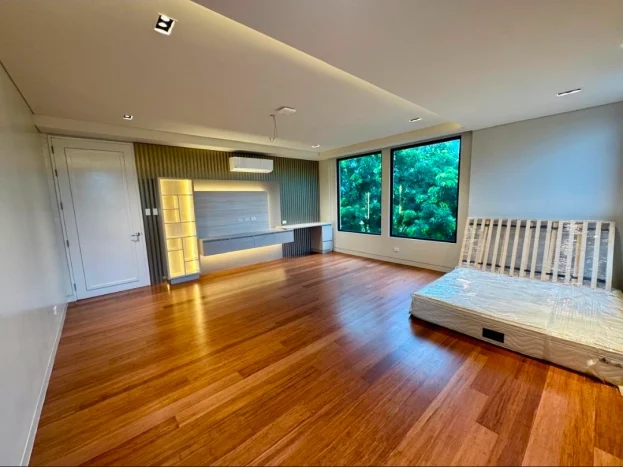 brand-new-modern-4-storey-home-in-ayala-westgrove-heights-silang-cavite