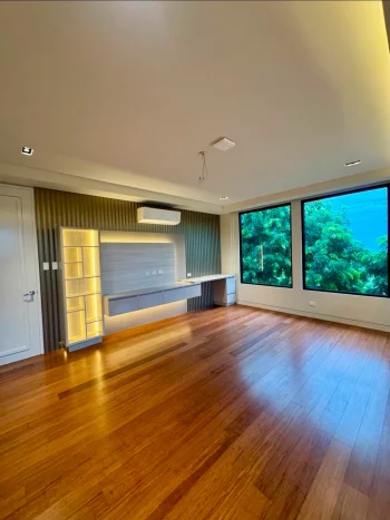 brand-new-modern-4-storey-home-in-ayala-westgrove-heights-silang-cavite