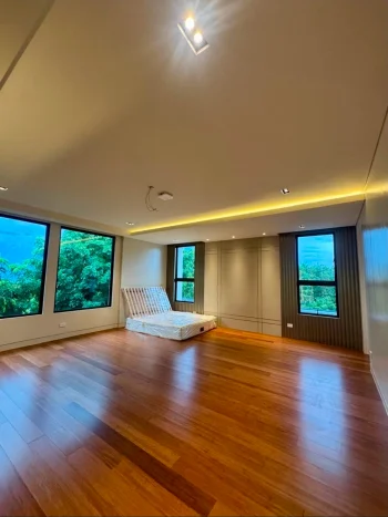 brand-new-modern-4-storey-home-in-ayala-westgrove-heights-silang-cavite