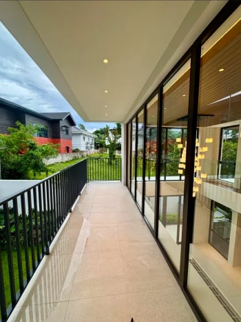 brand-new-modern-4-storey-home-in-ayala-westgrove-heights-silang-cavite