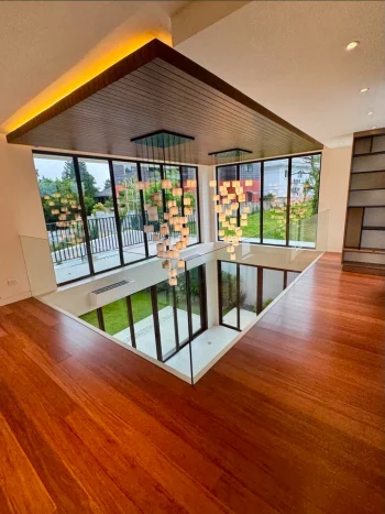 brand-new-modern-4-storey-home-in-ayala-westgrove-heights-silang-cavite