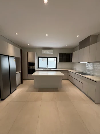 Brand New 4-Bedroom House with Swimming Pool in Ayala Southvale Primera, Bacoor, Cavite