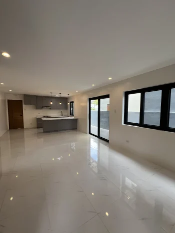 Brand New 3-Bedroom House and Lot in Jubilation South, Biñan, Laguna