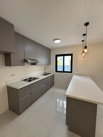 Brand New 3-Bedroom House and Lot in Jubilation South, Biñan, Laguna