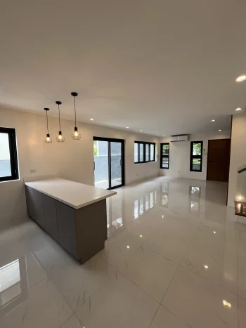 Brand New 3-Bedroom House and Lot in Jubilation South, Biñan, Laguna