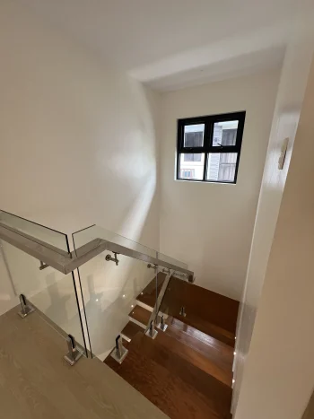 Brand New 3-Bedroom House and Lot in Jubilation South, Biñan, Laguna