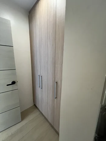 Brand New 3-Bedroom House and Lot in Jubilation South, Biñan, Laguna