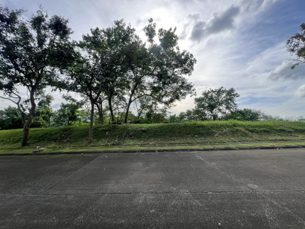 591 sqm Prime Lot for Sale in Ayala Greenfield Estates, Calamba, Laguna