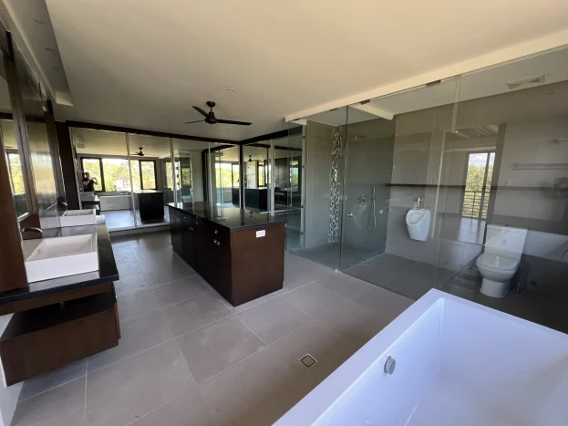 650 sqm Luxury 5-Bedroom House and Lot with Elevator in Ayala Westgrove Heights, Silang, Cavite