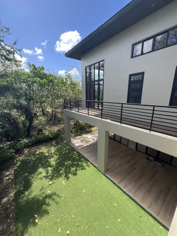 650 sqm Luxury 5-Bedroom House and Lot with Elevator in Ayala Westgrove Heights, Silang, Cavite