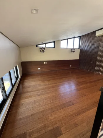 650 sqm Luxury 5-Bedroom House and Lot with Elevator in Ayala Westgrove Heights, Silang, Cavite