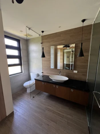 650 sqm Luxury 5-Bedroom House and Lot with Elevator in Ayala Westgrove Heights, Silang, Cavite